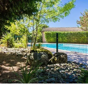 Studio Premium Basso Cambo Météo France , Toulouse France